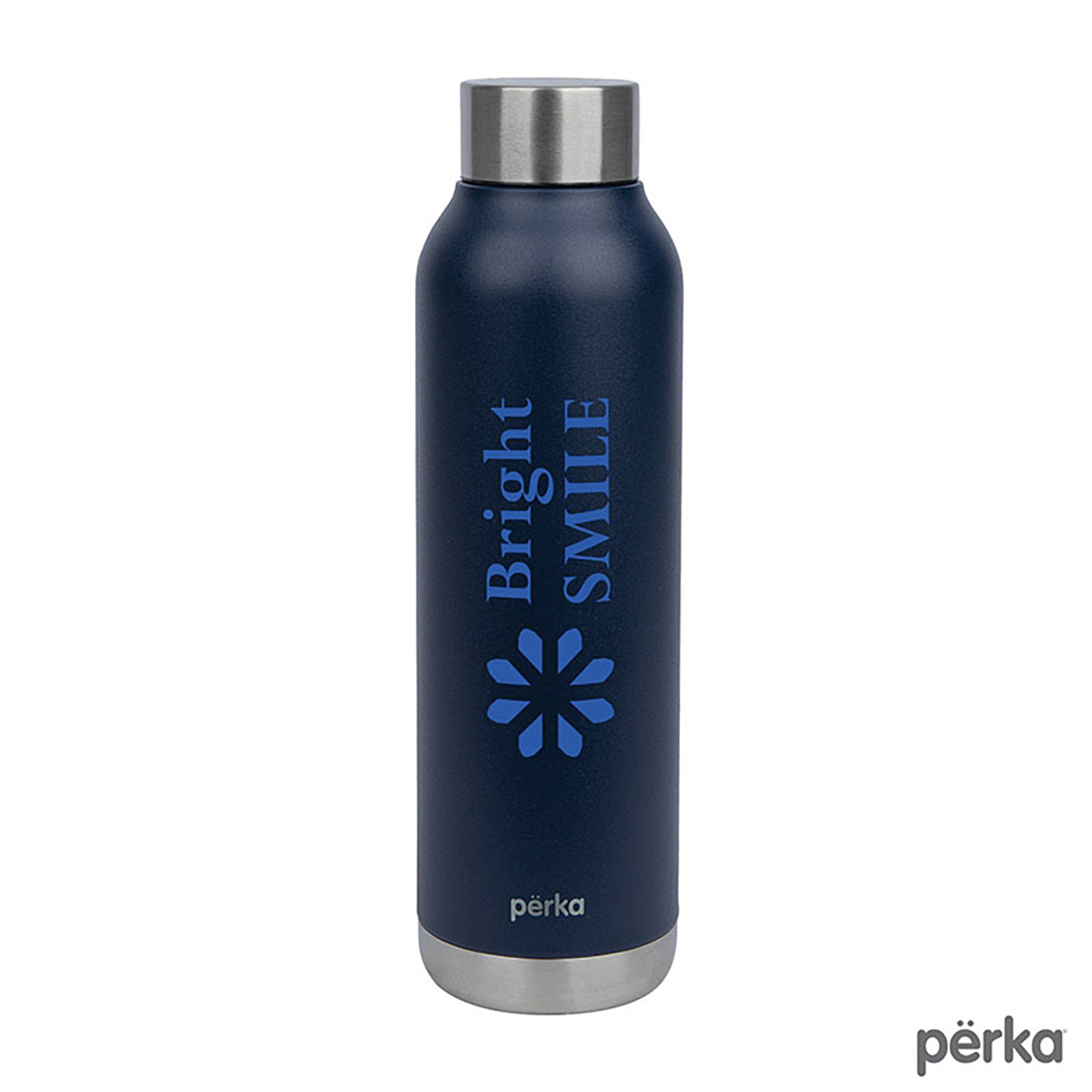 Burano 22 oz. Vacuum Insulated Water Bottle - KW2523V