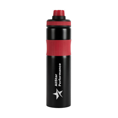 26oz Single Wall Recycled Stainless Steel Water Bottle - KW2530R