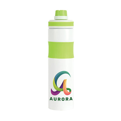 26oz Recycled Stainless Steel Single Wall Bottle - KW2531G
