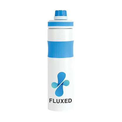 26oz Recycled Stainless Steel Single Wall Bottle - KW2531L