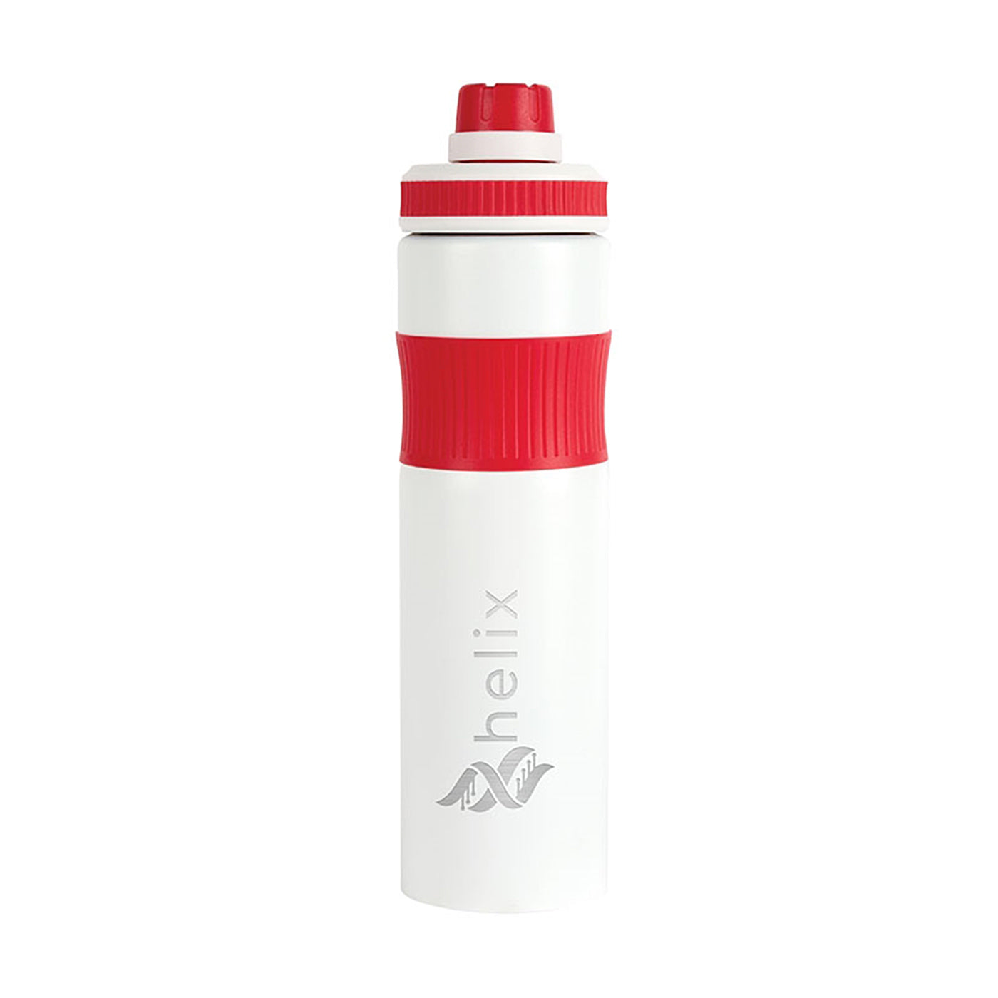 26oz Recycled Stainless Steel Single Wall Bottle - KW2531R