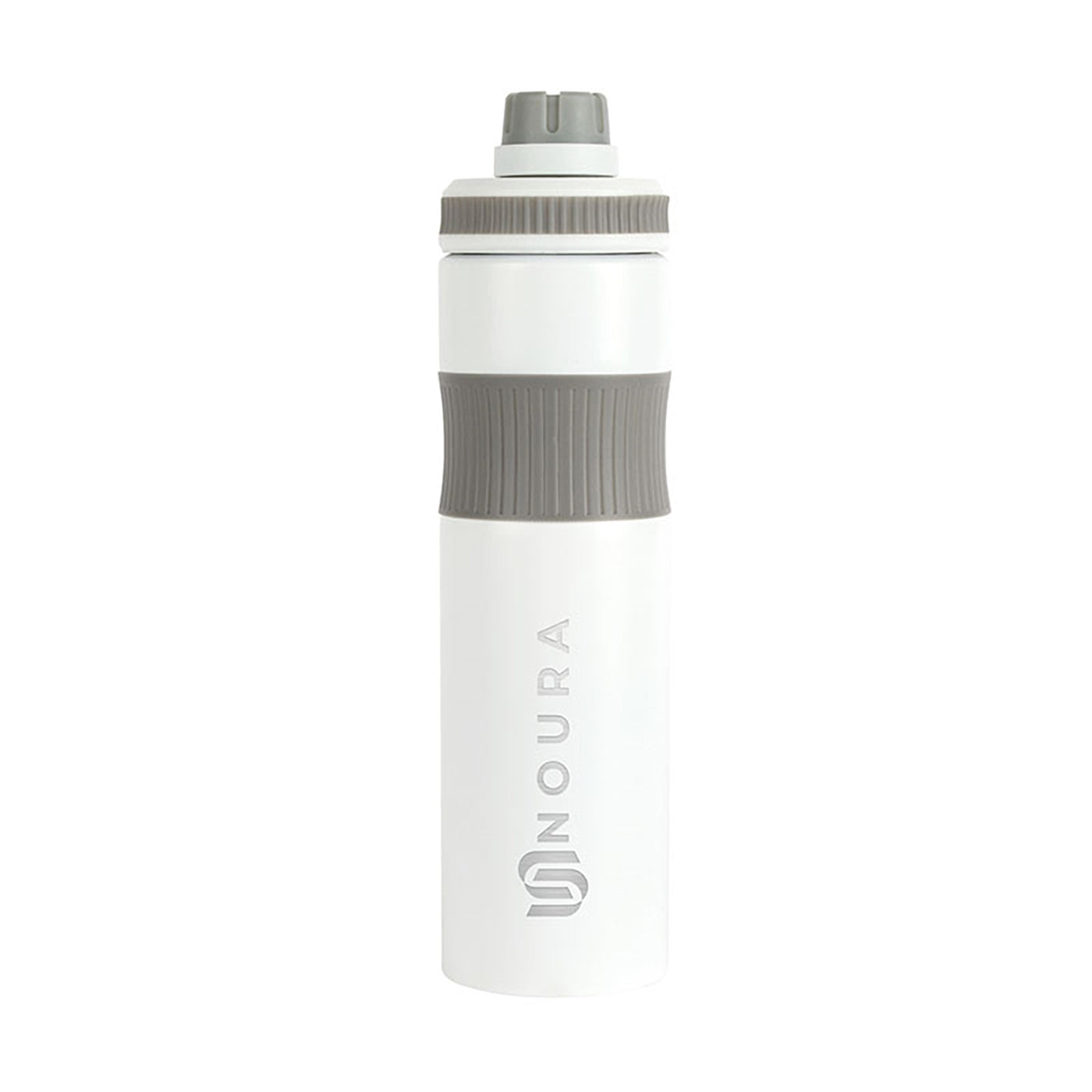 26oz Recycled Stainless Steel Single Wall Bottle - KW2531S