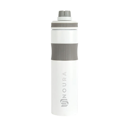 26oz Recycled Stainless Steel Single Wall Bottle - KW2531S