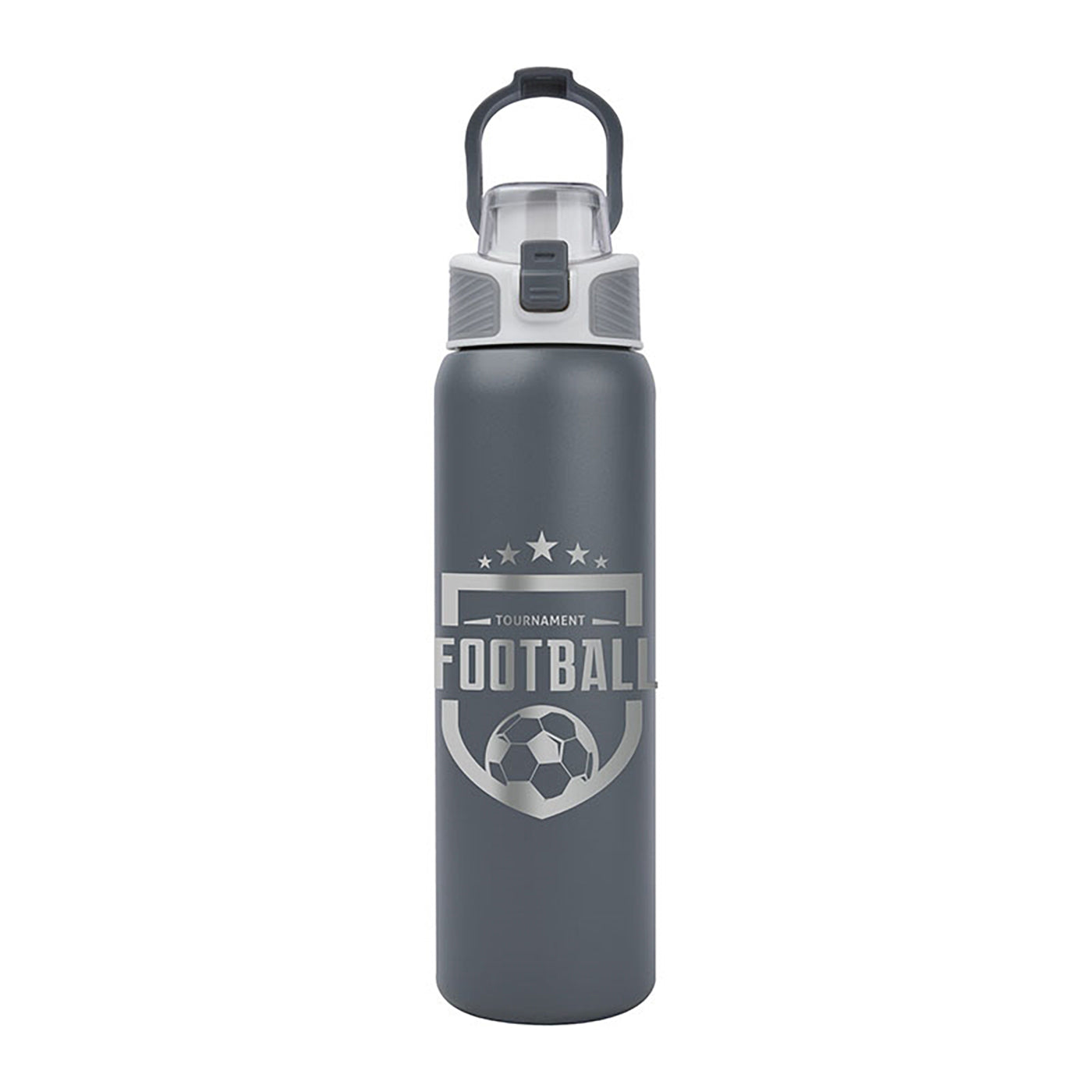 28oz Double Wall Vacuum Insulated Bottle - KW2533S