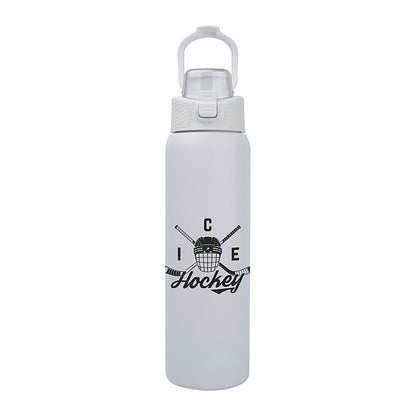 28oz Double Wall Vacuum Insulated Bottle - KW2533W