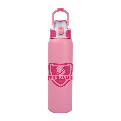 28oz Double Wall Vacuum Insulated Bottle - KW2533X
