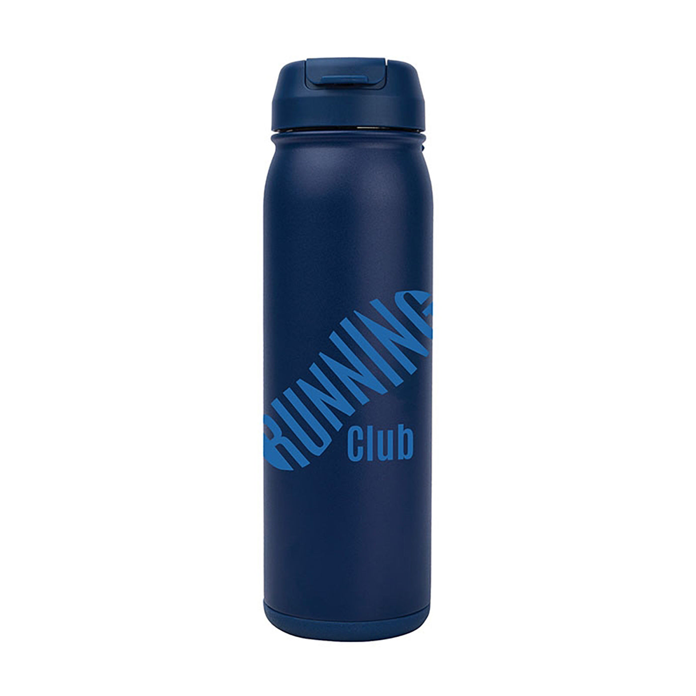 24oz Double Wall Steel Bottle with Dual Lid - KW2534V