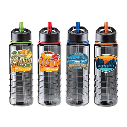 25 oz. Tritan™ Water Bottle