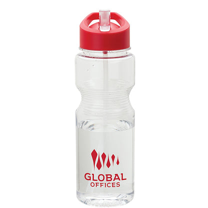 24 oz. Tritan™ Water Bottle - KW2703R