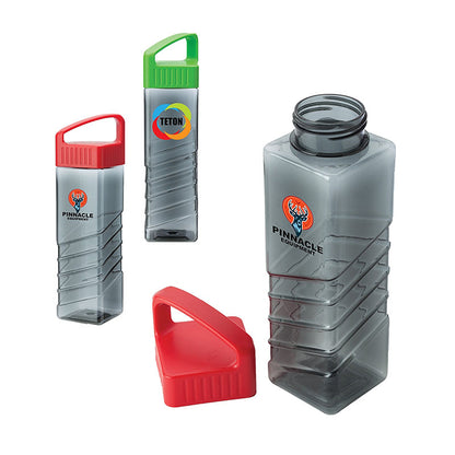 25 oz. Tritan™ Water Bottle