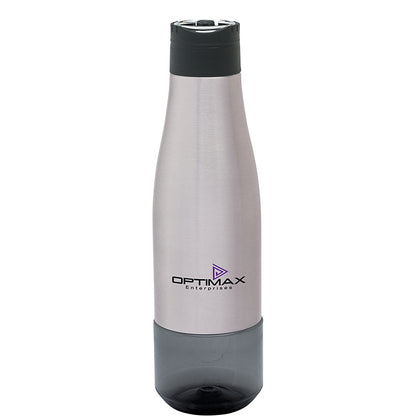 26 oz. Tritan™ Water Bottle - KW2722B