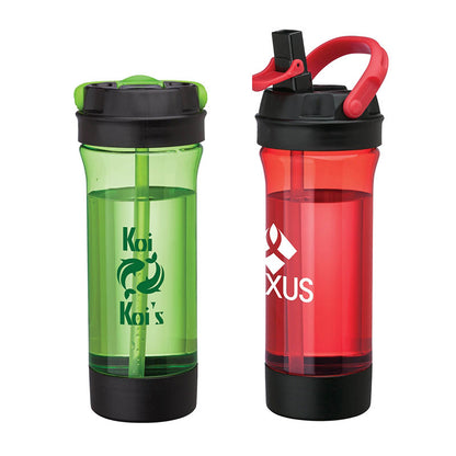 25 oz. Tritan™ Water Bottle