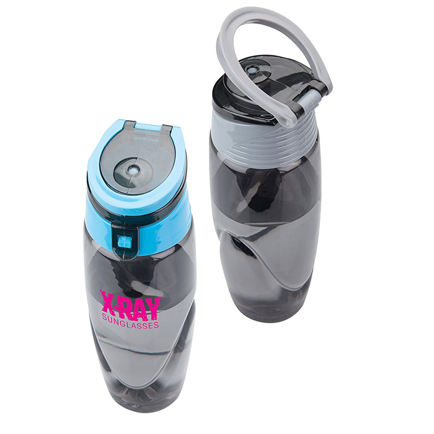 32 oz. Tritan™ Water Bottle