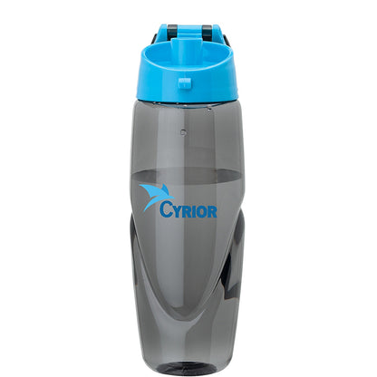 32 oz. Tritan™ Water Bottle - KW3702L
