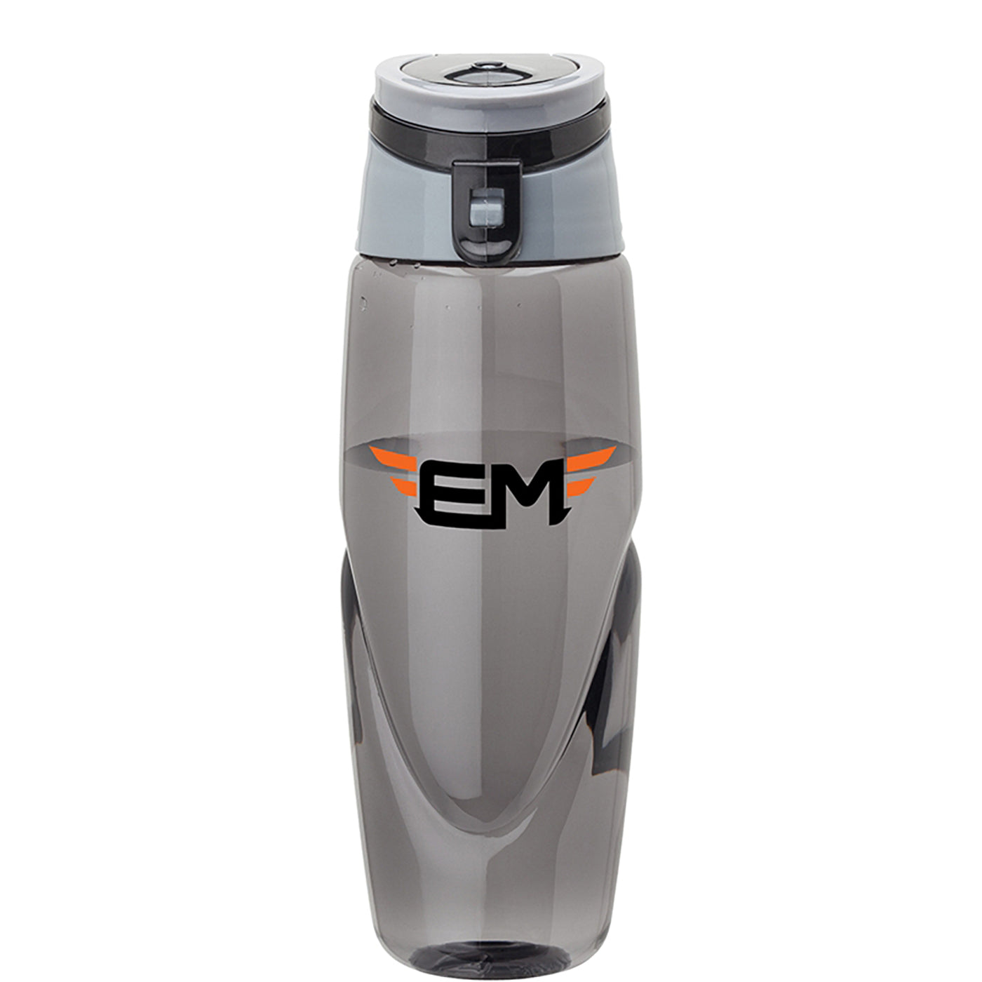 32 oz. Tritan™ Water Bottle - KW3702S