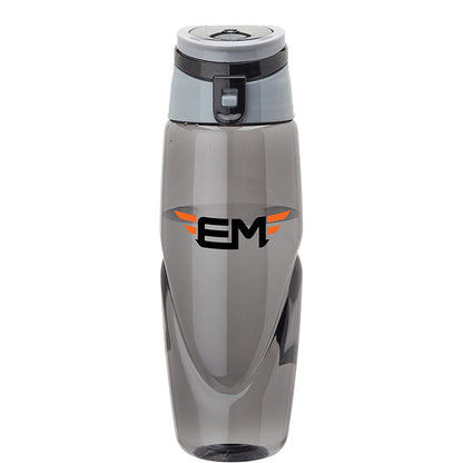 32 oz. Tritan™ Water Bottle - KW3702S