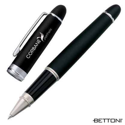 Pissarro Rollerball Pen