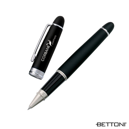 Pissarro Rollerball Pen - LM1350B