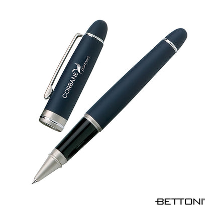 Pissarro Rollerball Pen - LM1350N