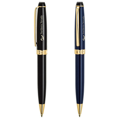 Alberti Ballpoint Pen