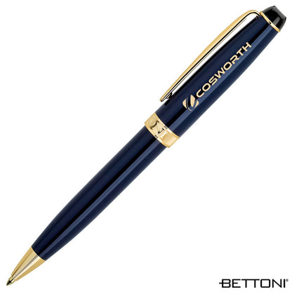Alberti Ballpoint Pen - LM2100N