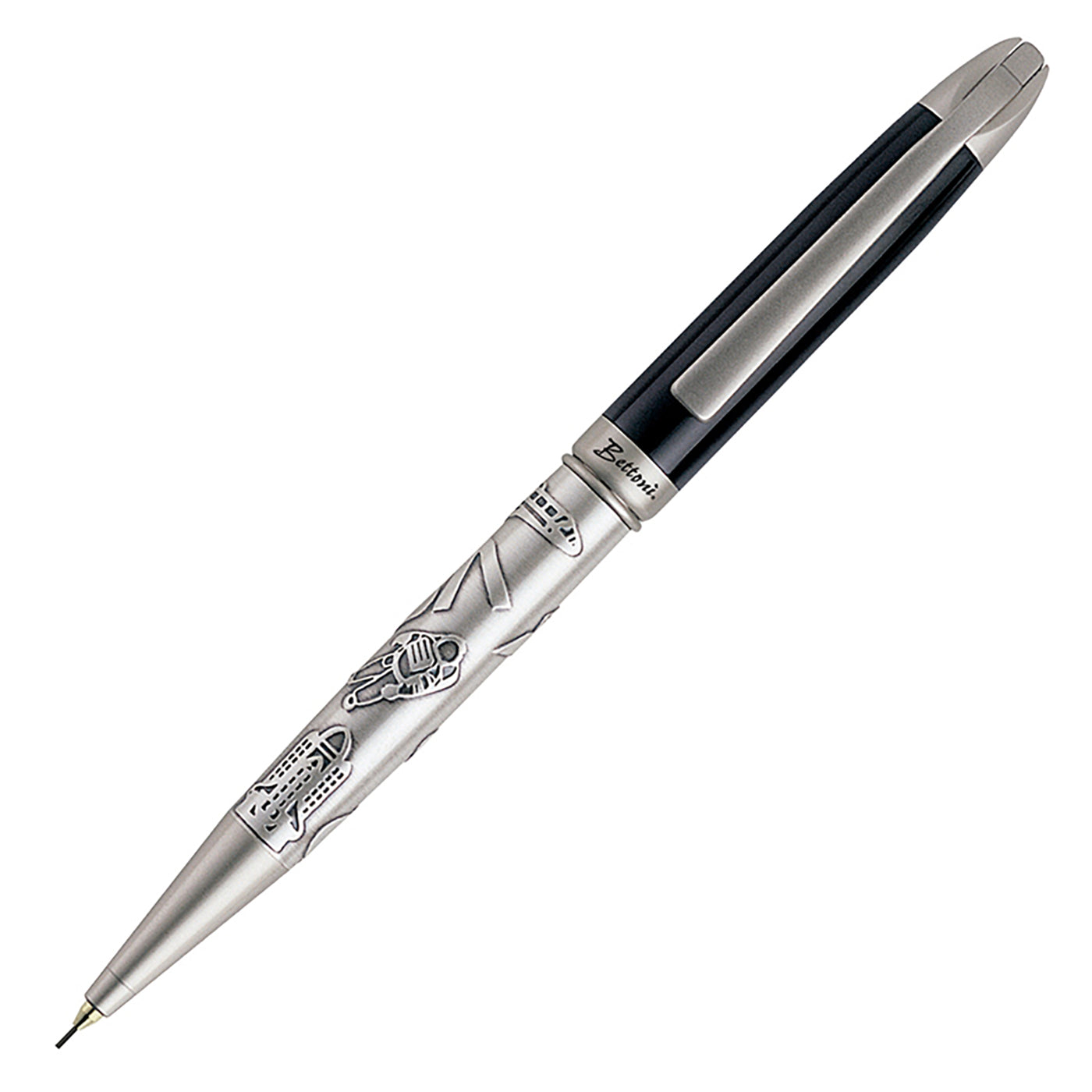 Bettoni® Pencil - LM2706