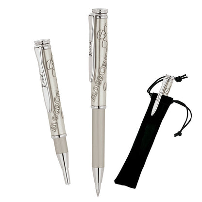 Bettoni® Ballpoint Pen