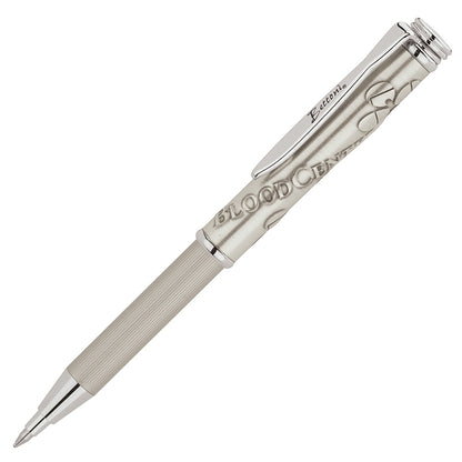 Bettoni® Ballpoint Pen - LM2715