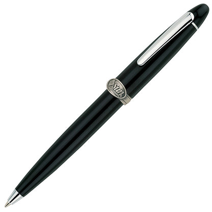 Custom Brass Ballpoint with Gift Box - LM2765
