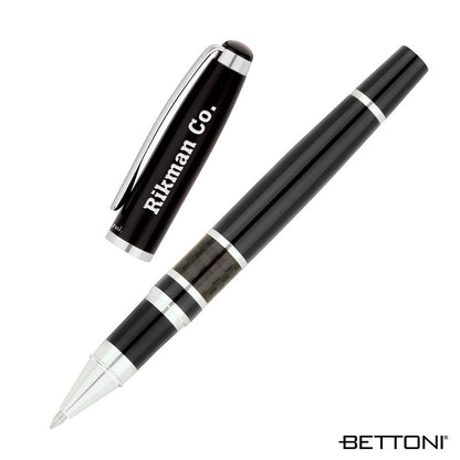 Bettoni® Rollerball Pen - LS7650B