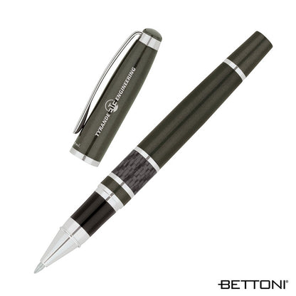 Bettoni® Rollerball Pen - LS7650G
