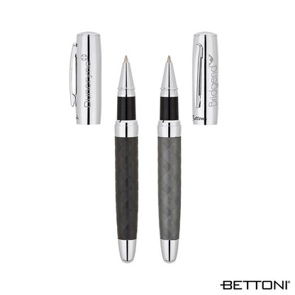 Bettoni® Rollerball Pen