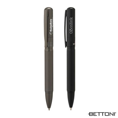 Downton Ballpoint Pen