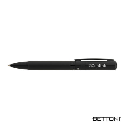Downton Ballpoint Pen - LT2000B