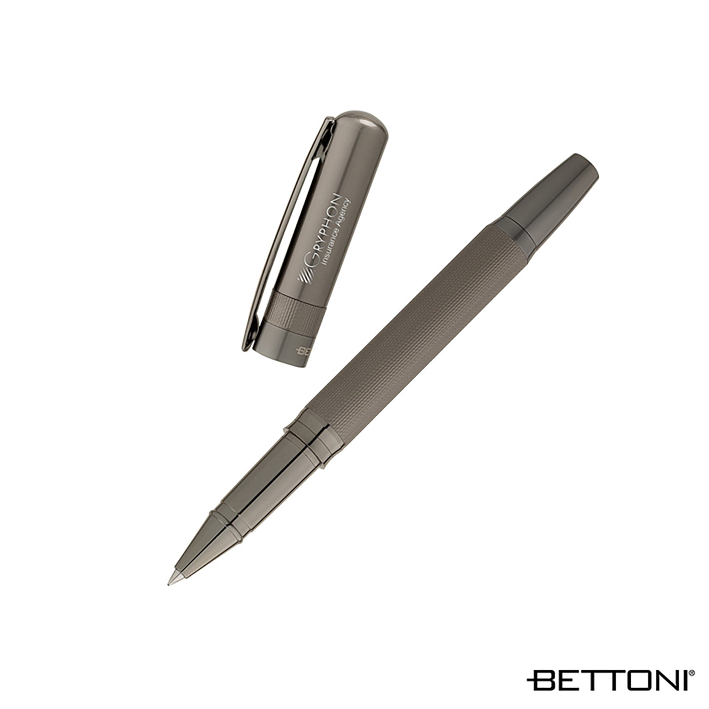 Downton Rollerball Pen - LT2050G