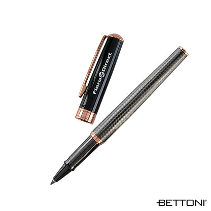 Belloro Brass  Rollerball Pen - LT2450B