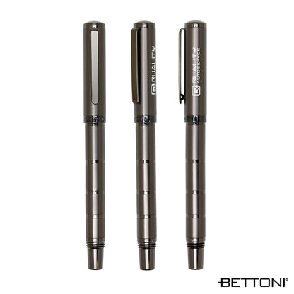 Venezia Rollerball Pen
