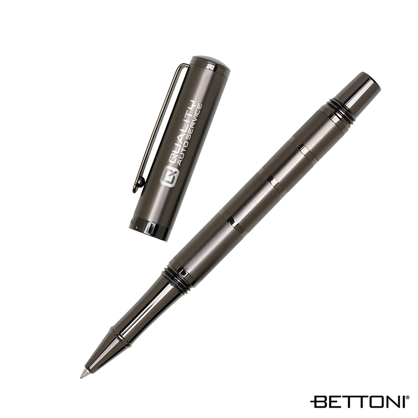 Venezia Rollerball Pen - LT2750B