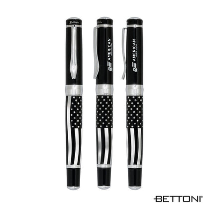 Americano Rollerball Pen