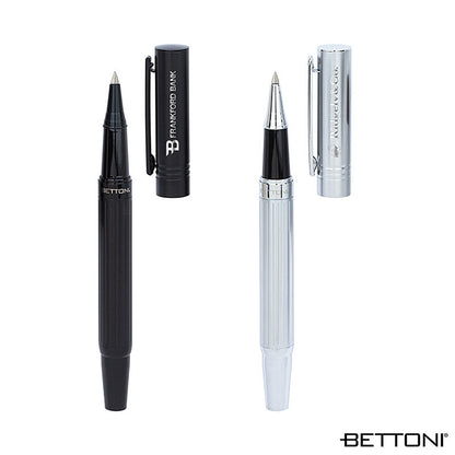 Messina Rollerball Pen