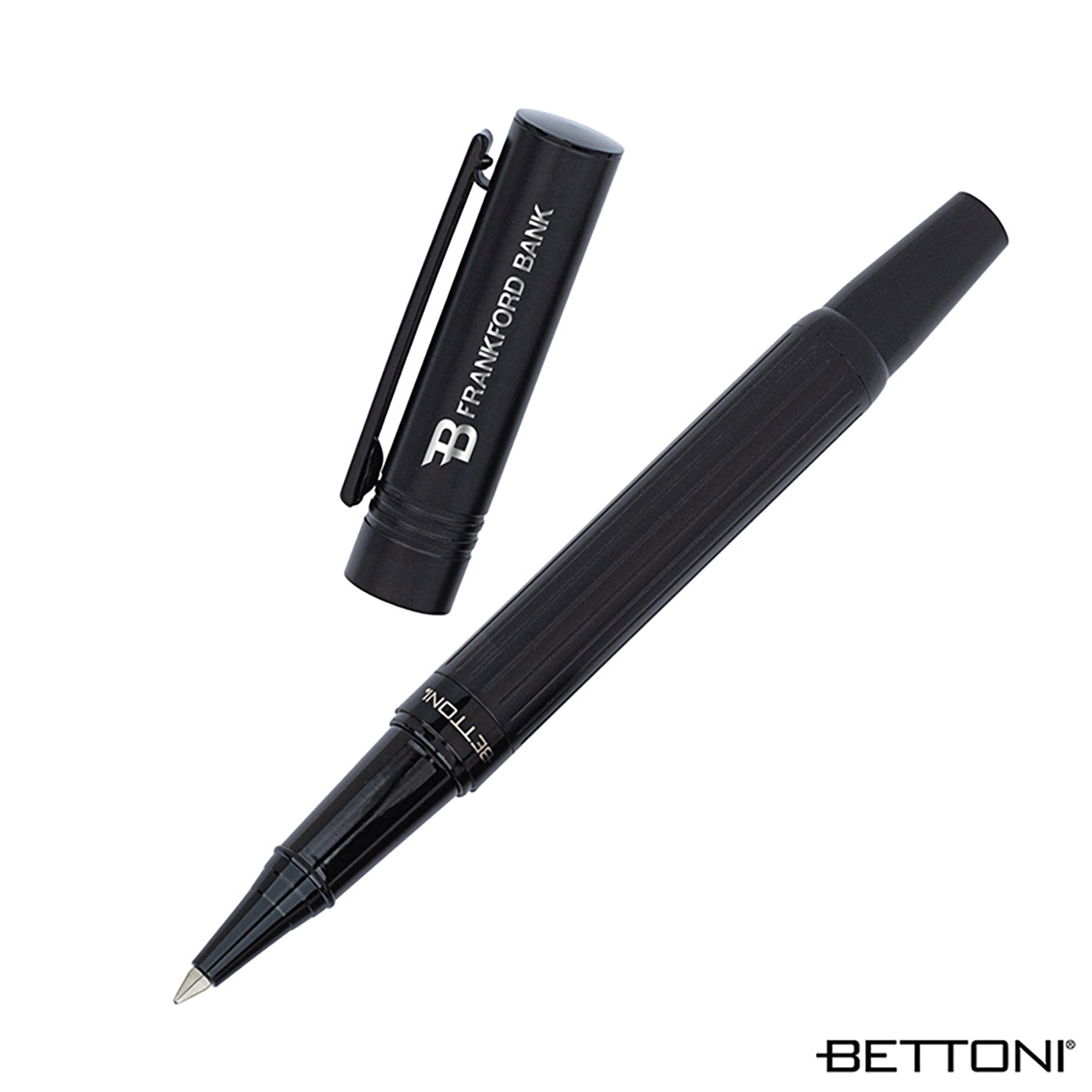 Messina Rollerball Pen - LT3050B