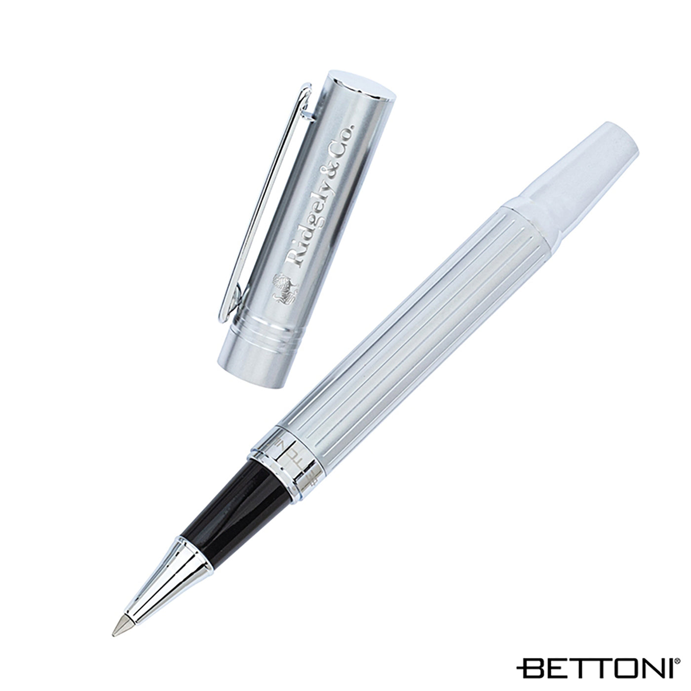Messina Rollerball Pen - LT3050S