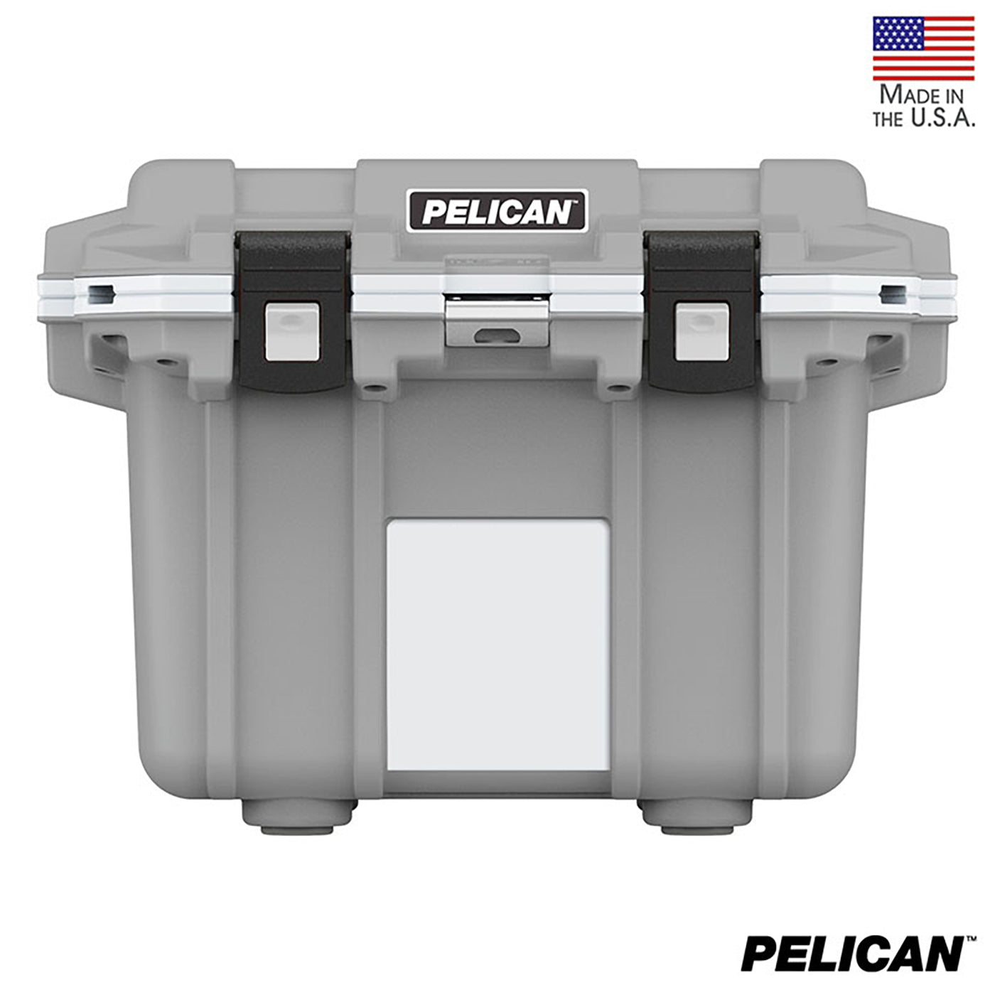 Pelican Elite Cooler - Thumbnail 3