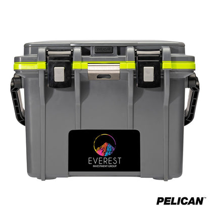 14qt Personal Cooler - PL2006SG
