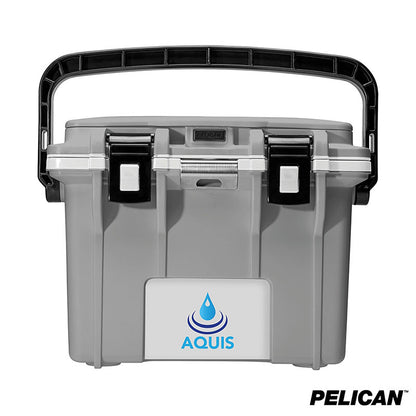14qt Personal Cooler - PL2006SW