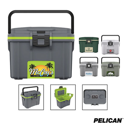 8qt Personal Cooler