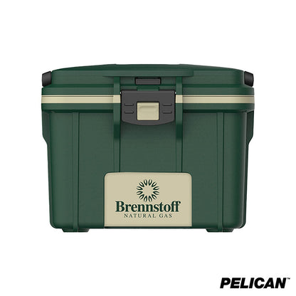 8qt Personal Cooler - PL2007EK