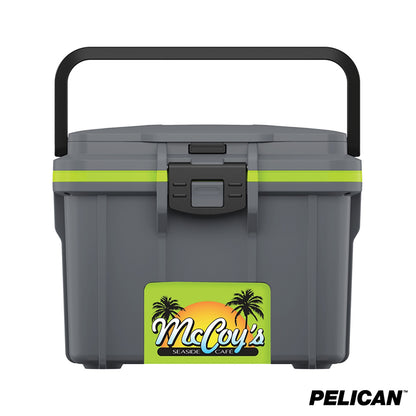 8qt Personal Cooler - PL2007SG
