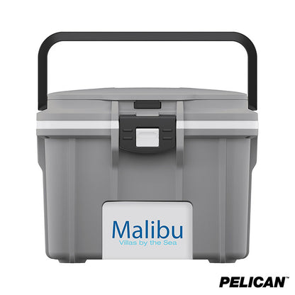 8qt Personal Cooler - PL2007SW
