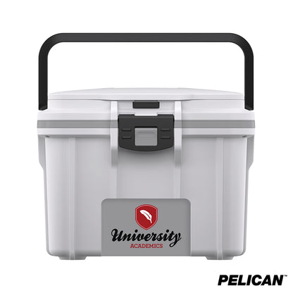 8qt Personal Cooler - PL2007WS